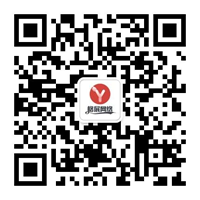 宁明网站建设_网站建设公司_网站建设设计制作_seo优化