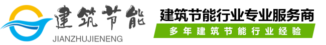 宁明网站建设_网站建设公司_网站建设设计制作_seo优化