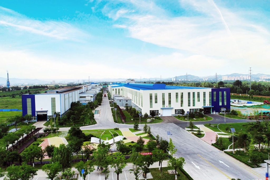 【先锋力量】党员当先锋 支部筑堡垒